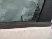 Zierleiste Leiste - Vorne Linke Dodge Journey. 2009.01 - 2014.12 Gebraucht,