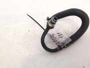 Servoleitung Leitung Servo Servoschlauch Schlauch Mercedes-Benz Vaneo 2002 - 2005 Gebraucht,