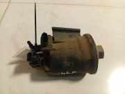 Kraftstofffilter Opel Insignia A, 2008.01 - 2013.01 13244294,13244294