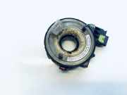 Airbag Schleifring Volkswagen Touran, 2003.01 - 2006.10 1k0959653c, BKC