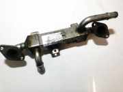 Abgask?hler AGR-K?hler Seat Alhambra, 2000.06 - 2010.03 facelift 038131513c,54240