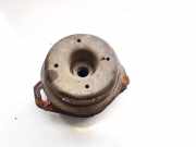 Halter für Motoraufhängung Peugeot 406, 1999.03 - 2004.05 facelift Gebraucht,
