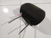 Kopfstütze Kia Sorento, I 2002.01 - 2009.06 Gebraucht,