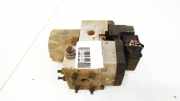 Abs Pumpe Hydraulikblock SAAB 9-5, 1997.09 - 2005.11 0265220556, 5060462