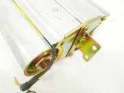 Airbag Beifahrer Cadillac CTS, 2003.01 - 2007.12 Gebraucht ,