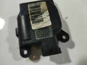 Stellmotor Lüftung Hyundai i30 2007 - 2012 AB1G2100, AB1G2100 D266-AN6AA D266AN6AA