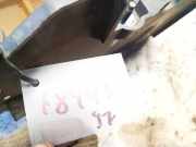 Batteriekasten Ford Focus, 2011.04 - 2018 Gebraucht,