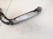 Intercooler Schlauch Volvo S80, 1998.05 - 2004.06 Gebraucht,