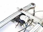 Fensterheber motor - Vorne Linke Mitsubishi Endeavor 2004 - 2011 Gebraucht,