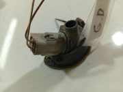 Kennzeichenleuchte Toyota Aygo, 2005.07 - 2009.12 89034401, 89034401 81270 0H010 812700H010