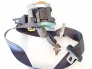 Sicherheitsgurt - Vorne Linke Honda Civic, 2001.01 - 2005.09 l10284gd, kym12p026817