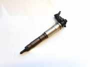 Einspritzdüse Nissan Qashqai, I 2006.01 - 2010.06 0445115007,0445115007 804536CH82409398