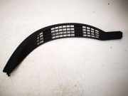 Lüftungsgitter Armaturenbrett Mercedes-Benz W221, 2005.10 - 2013.05 A2219270080,