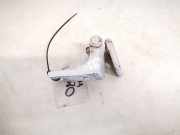 Türscharnier Hinten Alfa-Romeo 159 2005.09 - 2011.11 Gebraucht,