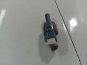 Bremslichtschalter Schalter Honda Civic, 2006,01 - 2011.01 Gebraucht,