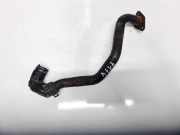 K?hlmittelrohrleitung Opel Zafira, A 2003.11 - 2005.06 facelift Gebraucht,