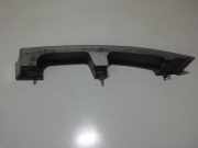 Blende unter Rückleuchte - Hinten Linke Nissan Almera, N16 2000.06 - 2003.01 Gebraucht,