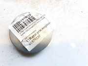 Radkappe Radzierblende Land-Rover Freelander, 2006.10 - 2013.12 rrj500030xxx,