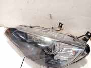 Hauptscheinwerfer - Vorne Linke BMW X6, E71E72 2008.01 - 2014.06 727135903,1zs1587 1ll00964403