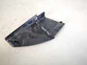 Innenausstattung Citroen Xantia, I 1993.03 - 1998.01 9608415277,