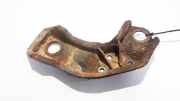 Motorhalterung und Getriebe (Motorhalterung) Daihatsu Terios 1997 - 2005 Gebraucht,