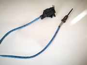 Sensor Abgastemperatur Ford Grand C-MAX, 2011.01 - 2019 6c9112b591da,6c91-12b591-da