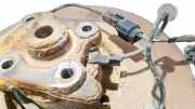Sensor für ABS - Hinten Linke Renault Laguna, III 2007.10 - 2010.11 479500005r,10.0711-5197.3