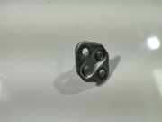 Türfanghaken Fanghaken Schliessbügel - Vorne Peugeot Boxer, 2002.04 - 2006.04 facelift Gebraucht ,