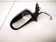Außenspiegel Linke Fiat Marea, I 1996.01 - 2002.12 e30151682,