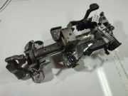 Lenksäule Chrysler PT Cruiser, I 2000.01 - 2010.12 Gebraucht,