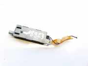 Antenne Verstärker Volkswagen Passat, B6 2005.08 - 2010.11 3c9035552a, 12014600 BKP