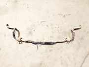 Stabilisator Vorne Opel Astra, H 2004.03 - 2009.12 Gebraucht,