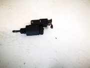Bremslichtschalter Schalter Audi Q7, 2006.03 - 2010.05 3b0945511c,