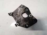 Motorhalterung und Getriebe (Motorhalterung) Mazda CX-7, 2006.01 - 2012.12 R2AA15810,R2AA15810 S5227