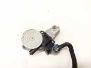 Fensterheber motor - Vorne Linke Nissan e-NV200 2014 - 2021 80731bj01a,