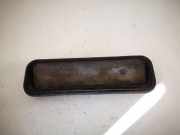 Ansaugschlauch Luftfilter Saugrohr Kia Optima 2011 - 2015 975103m000, 97510-3m000