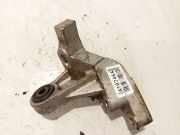 Motorhalterung und Getriebe (Motorhalterung) Rover 600, 1993.08 - 1999.02 Gebraucht,