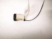 Schalter f?r Heckscheibe Heckscheibenheizung Peugeot Partner, I 2003.01 - 2009.06 facelift Gebraucht,