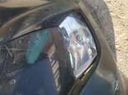 Nebelscheinwerfer - Vorne Linke Peugeot 308 2007.09 - 2011 Gebraucht,