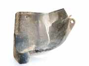 Radhausschale - Hinten Rechts Opel Astra, G 1998.09 - 2004.12 09132609,09132609