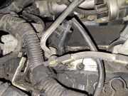 Einspritzdüse Audi Q7, 2006.03 - 2010.05 Gebraucht,