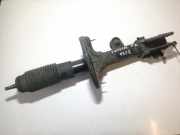 Stoßdämpfer - Vorne Linke Hyundai Tucson, I 2004.08 - 2009.06 546512e500, 54651-2e500