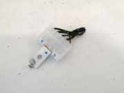 Steckverbinder Mazda 323F, 1998.09 - 2004.05 Gebraucht,