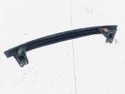 Sto?stangentr?ger vorne Seat Ibiza, III 2002.02 - 2009.11 6l0806557,