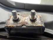 Lang Heckklappe Scharniere Scharnier Links Mitsubishi Carisma, I 1995.07 - 2000.09 Gebraucht ,