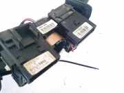 Blinkerschalter Renault Kangoo, 2003.05 - 2007.06 8200299869,34570701am