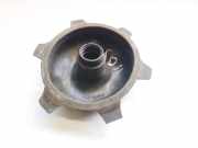 Blende Scheinwerfer - Vorne Citroen Jumper, I 1994.02 - 2006.06 35680509,