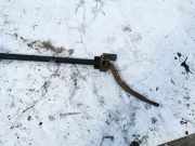 Stabilisator Vorne Mercedes-Benz ML, W163 1998.02 - 2005.06 Gebraucht,