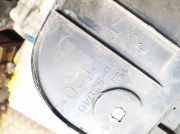 Motorabdeckung Lexus IS, II 2005.10 - 2013.03 539653040, 5396-53040