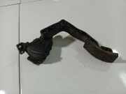 Pedalwerk Audi A8, D3 2002.09 - 2005.6 4E1723503A,4E1 723 503 A F30.0157.01 F30015701